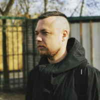 Встречусь с девушкой)  Санкт-Петербург – Фото 1