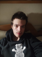 Хочу лишится невинности – Фото 1