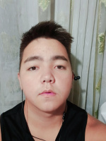 Ищу страстную девушку – Фото 1