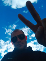 Куни Мания – Фото 1