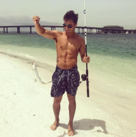 Ищу девушку для приятных встреч и экспериментов – Фото 1