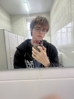 Молодой парень, девственник. Ищу секс как на 1-2 раза, так можно и на постоянно основе – Фото 3