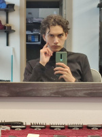 Жаркий секс  – Фото 2