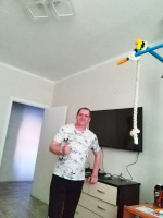 Мужчина 51 год хочет найти девушку в Ставрополе – Фото 1