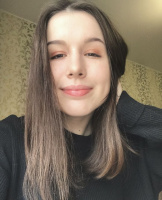 Знакомство с парнем или мужчиной? – Фото 1