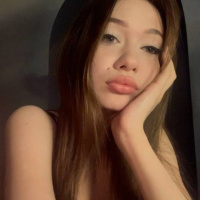 Познакомлюсь с мужчиной – Фото 1