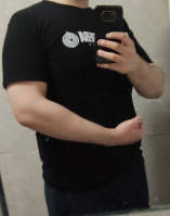 Молодой джентльмен для девушки за 30 лет  – Фото 1