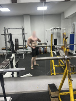 Парень 26 лет хочет найти девушку в Казани – Фото 1