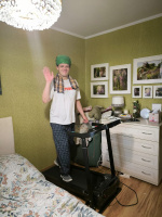 Ищу любовницу – Фото 1