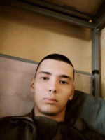 Приехал с Уфы в гости, хочется отдохнуть с той самой и ради этого готов на всё. – Фото 1