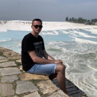 Кому полизать? Без взаимности. Умею и обожаю  – Фото 1