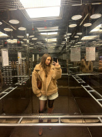 Интересно встретиться – Фото 1