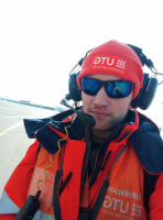 Встречусь с девушкой – Фото 1