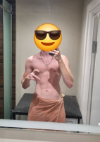 Парень ищет девушку для классного секса – Фото 1