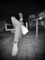 Ищу постоянную партнёршу – Фото 1