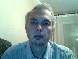 Я мужчина ищу женщину не склонную к полноте из Тольятти – Фото 1