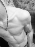 Ищу даму прекрасного пола провести вечер  – Фото 1