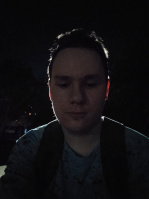 Ищу не скромную одинокую девственницу – Фото 1