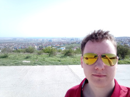 Ищу развратную женщину которая всему научит молодого и не опытного – Фото 1