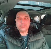 Ищу девушку – Фото 1