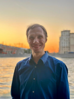 Новая Москва. Даму на секс – Фото 1