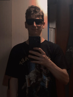 Ищу девушку для регулярного секса!! – Фото 1