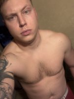 В поисках женщины которая может взять в руки инициативу в сексе  – Фото 1