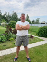 Ищу девушку для куни и совместной мастурбации – Фото 1