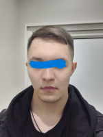 Развлечёмся в воскресенье? – Фото 1