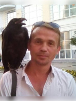 Привет, красавица! Пообщаемся? Девушку для приятного общения. Самара. – Фото 1