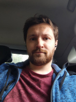 Мужчина 35 лет хочет найти девушку в Москве – Фото 1