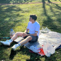 Ищу девушку чтобы хорошо провести вечер – Фото 1