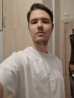 Ищу девушку для секса – Фото 1