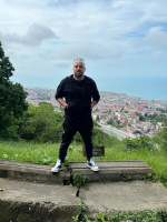 Секс  – Фото 1