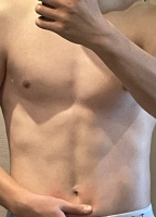 Привет 18 лет девственник, ищу девушку до 40 лет,  – Фото 1