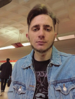 Женщины до 65 пишите – Фото 1