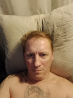 Ищу секс – Фото 1