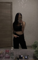 В поиске хорошего секса  – Фото 2