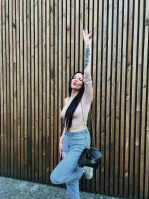 В поиске хорошего секса  – Фото 1