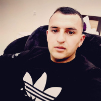 Секс без обязателств – Фото 1