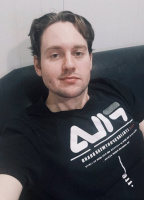 Встречусь для секса! Омск  – Фото 1