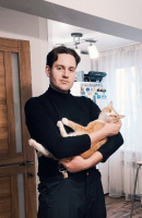 Встречусь для секса! Омск  – Фото 2