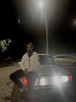 Георгий 21 год, рост 175 телосложение среднее ищу секс без обязательств, и классное времяпровождение – Фото 1