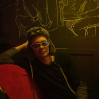 Парень 21 год хочет найти девушку в Краснодаре – Фото 1