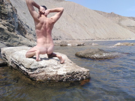 Хочу секса – Фото 1