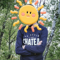 Ищу девушку только для куни  – Фото 1