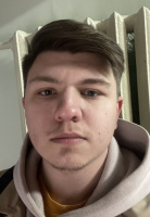 Хочу секса – Фото 1