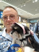 Мужчина ищет женщину для знакомства и интимных встреч – Фото 3