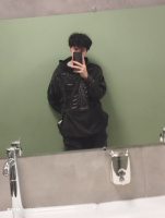 Ищу девушку на ночь  – Фото 1