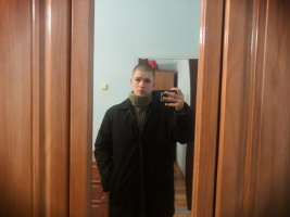 Ищу девушку  – Фото 1